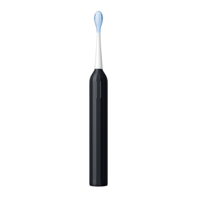Usmile Sonic Electric Toothbrush Y10 with Feedback Display - Black angle
