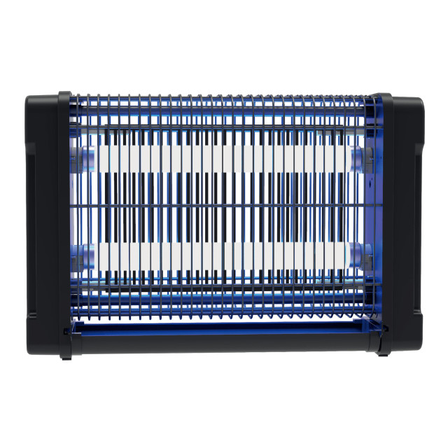 Milex UV Insect Zapper