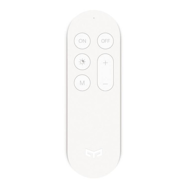 Yeelight Remote Control
