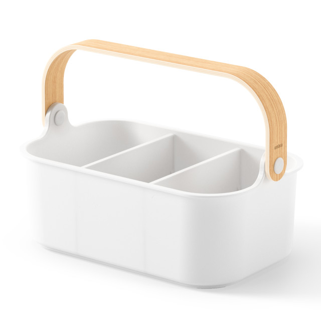 Umbra Bellwood Stackable Bin - Small
