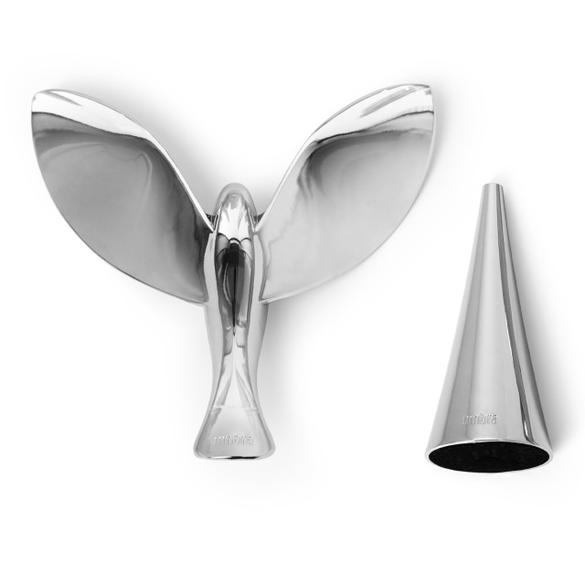 Umbra Tipsy Bottle Opener