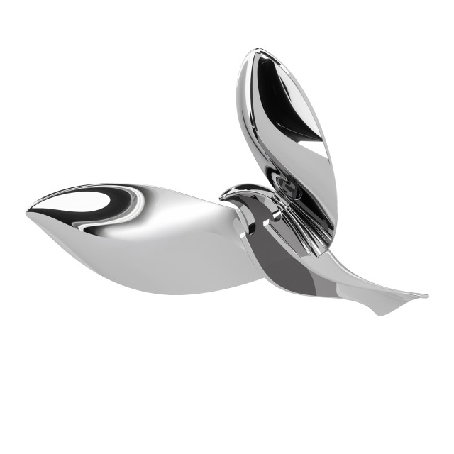 Umbra Tipsy Bottle Opener