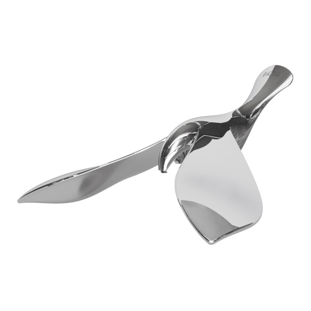 Umbra Tipsy Bottle Opener