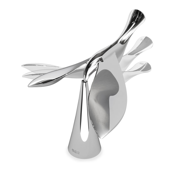 Umbra Tipsy Bottle Opener