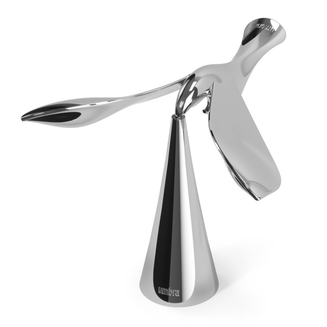 Umbra Tipsy Bottle Opener
