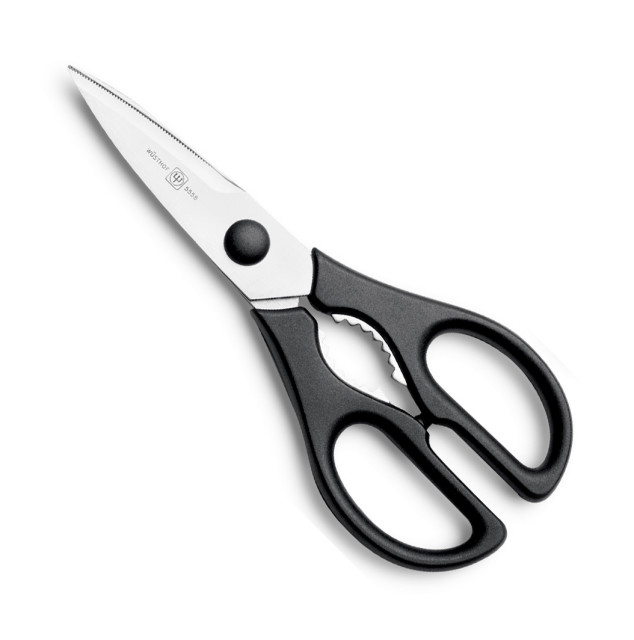 Kitchen Shears