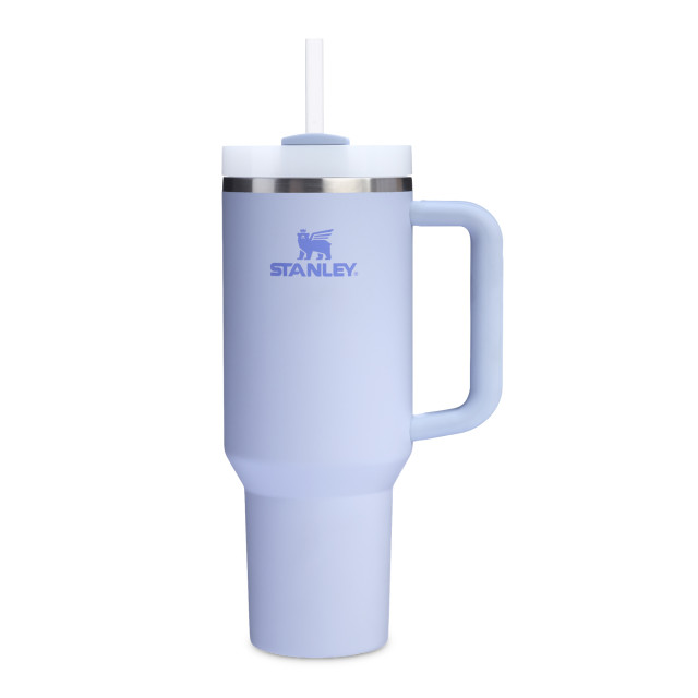 Stanley The Quencher FlowState Tumbler, 1.18L - Dew Drop