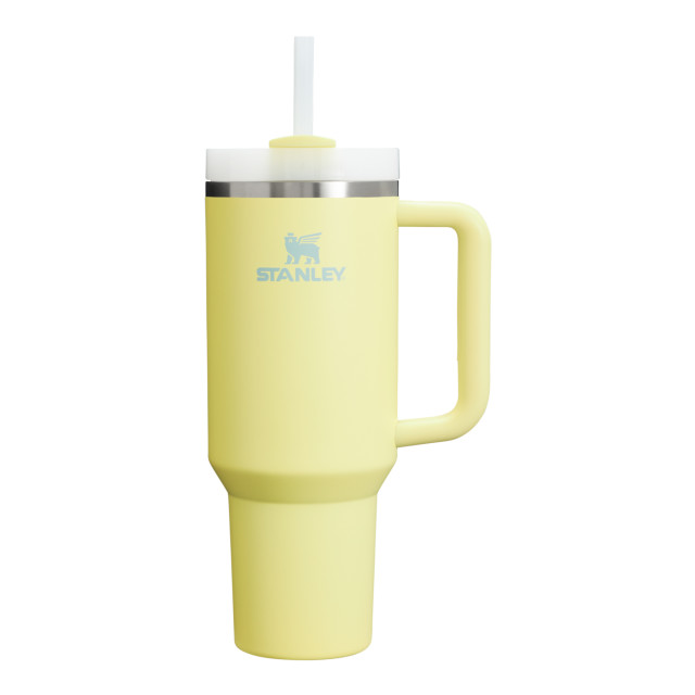 Stanley The Quencher FlowState Tumbler, 1.18L - Pomelo