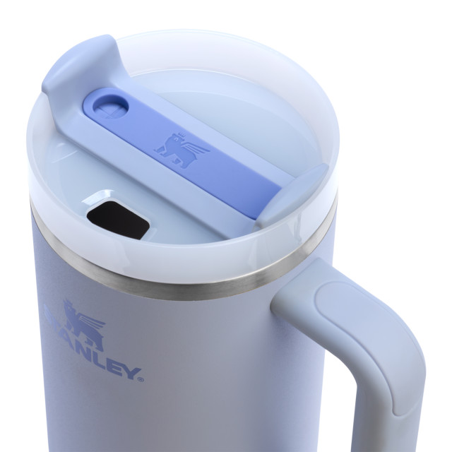 Stanley The Quencher FlowState Tumbler, 1.18L - Dew Drop