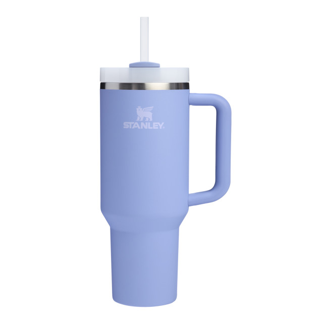 Stanley The Quencher FlowState Tumbler, 1.18L - Hydrangea