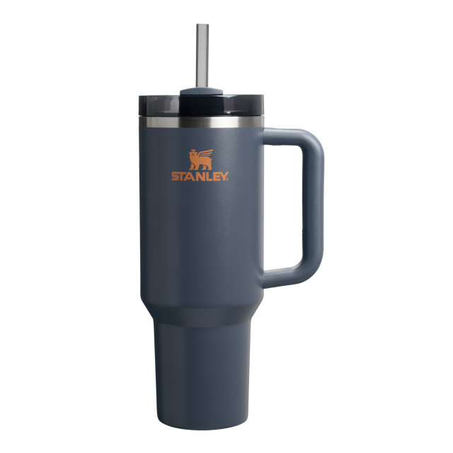 Stanley The Quencher FlowState Tumbler, 1.18L - Twilight