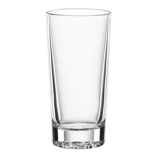 Spiegelau Lounge 2.0 Long Drink, Set of 4