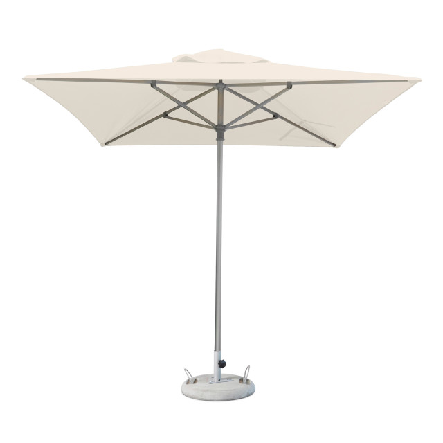 Cape Umbrellas Classic Mariner Umbrella - Cape Ecru