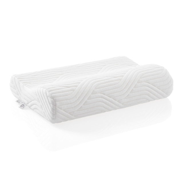 Tempur Original Pillow - Large angle