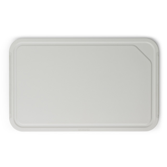 Brabantia Tasty+ Chopping Boards, Set of 3 angle