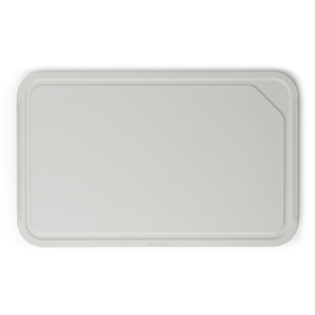 Brabantia Tasty+ Chopping Board, Large