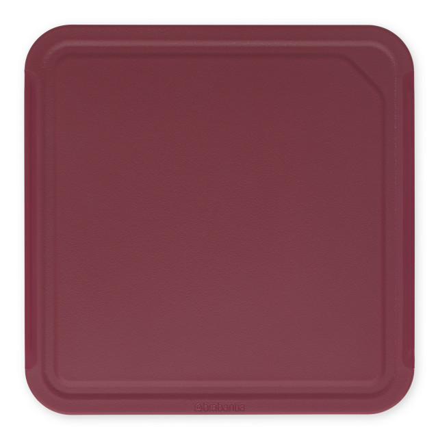 Brabantia Tasty+ Chopping Board, Medium