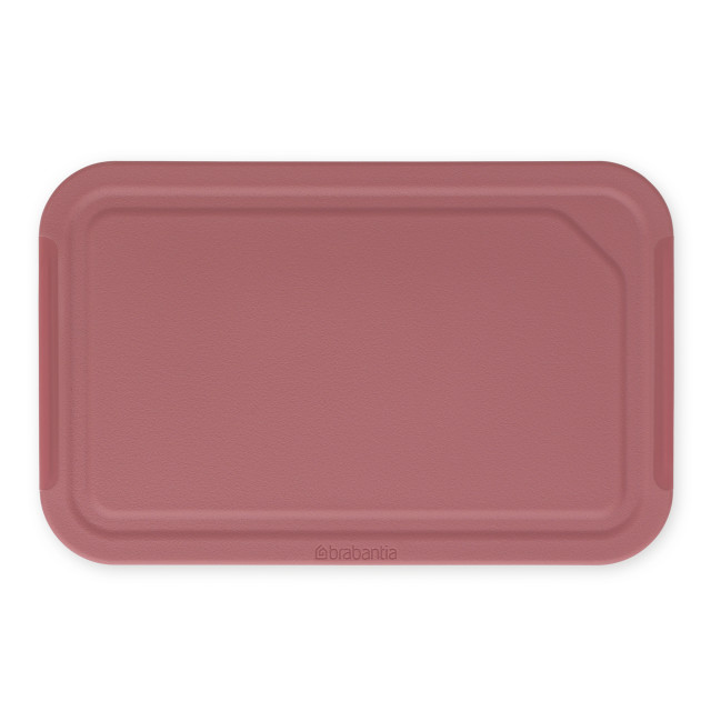 Brabantia Tasty+ Chopping Board, Small