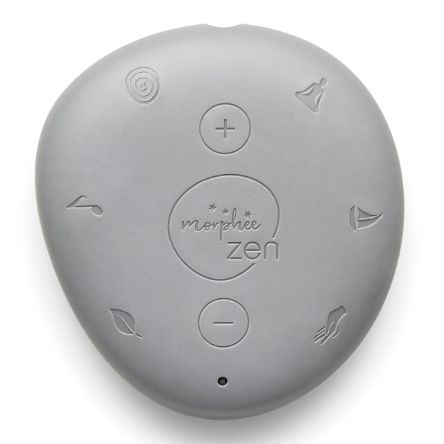 Morph�e Morph�e Zen Sleeping Aid