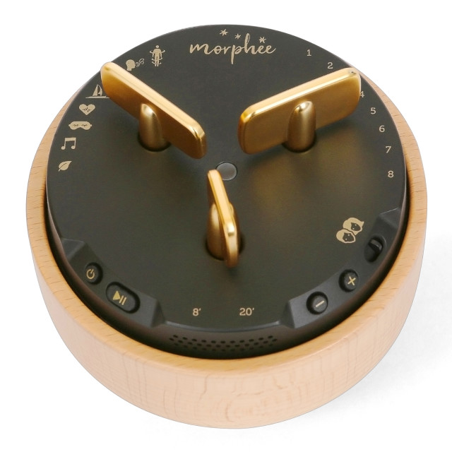 Morphï¿½e Morphï¿½e Original Sleeping Aid