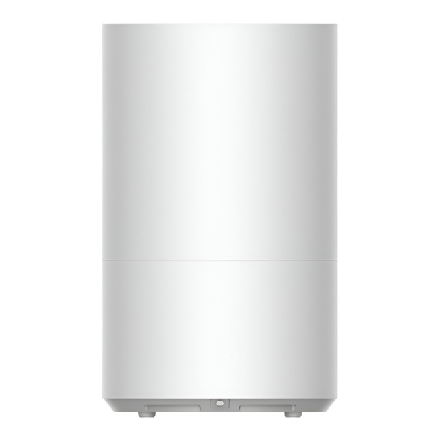 Xiaomi Smart Humidifier 2 Lite angle