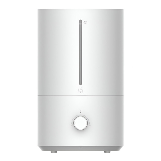 Xiaomi Smart Humidifier 2 Lite