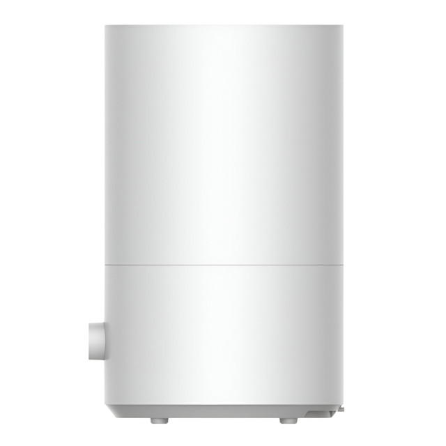 Xiaomi Smart Humidifier 2 Lite angle