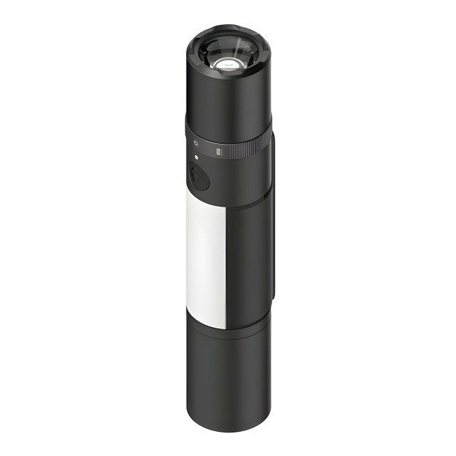 Xiaomi Multifunctional Flash Light
