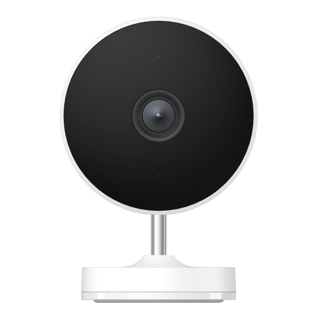 Xiaomi AW200 Outdoor Security Camera