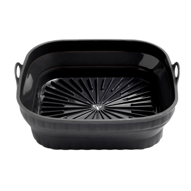 MicroGarden Square Airfryer Basket