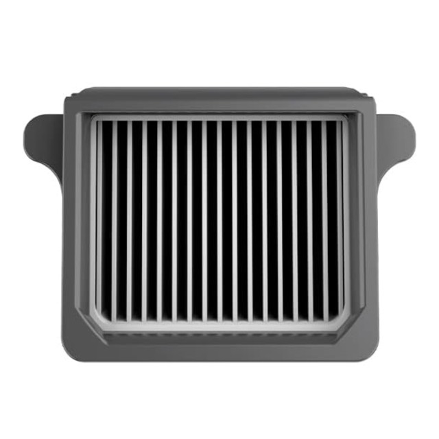 Tineco Replacement HEPA Filter Assembly for the FLOOR ONE S7 PRO angle