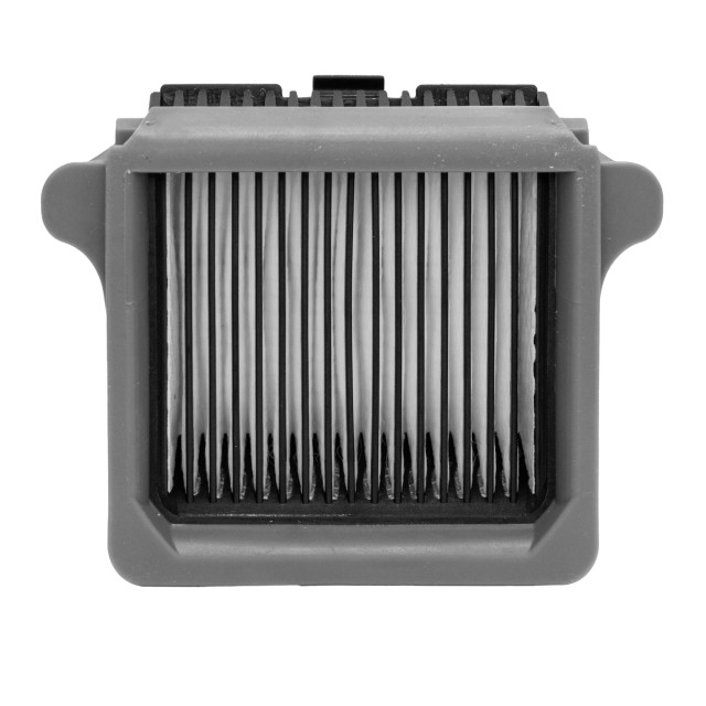 Tineco Replacement HEPA Filter Assembly for the FLOOR ONE S7 PRO