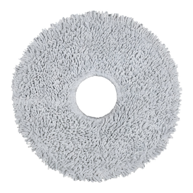 Xiaomi Mi Replacement Mop Pad for S10+ Robot Vacuum Cleaner