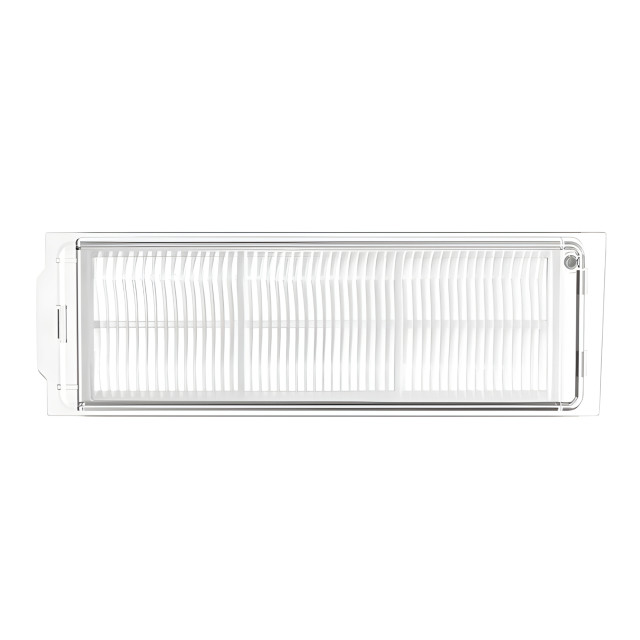 Xiaomi Mi Replacement Filter for S10 Robot Vacuum Cleaner