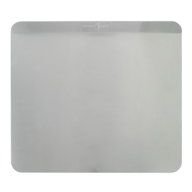 Nordic Ware Insulated Baking Sheet, 41cm angle