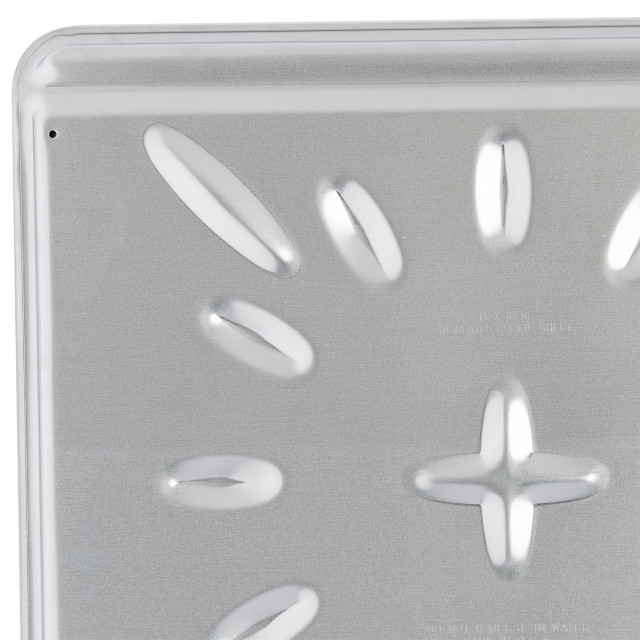 Nordic Ware Insulated Baking Sheet, 41cm detail