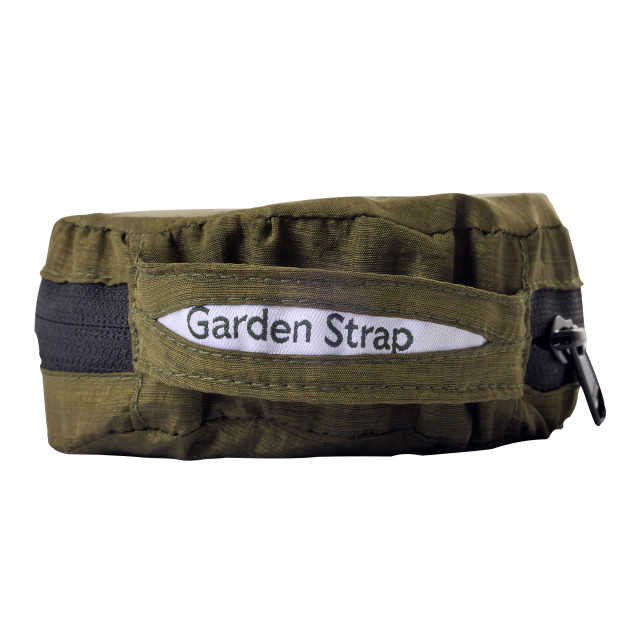 Ticket To The Moon Garden Strap, Set of 2 packaging