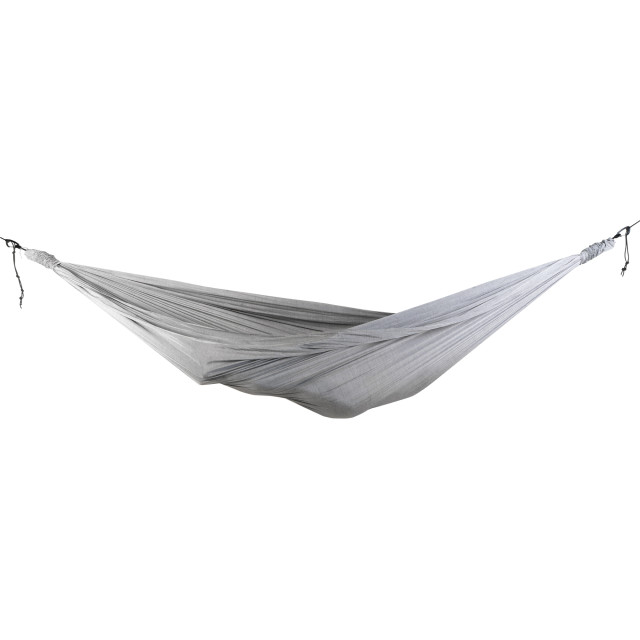 Ticket To The Moon Standard Home Hammock - Frosty Grey