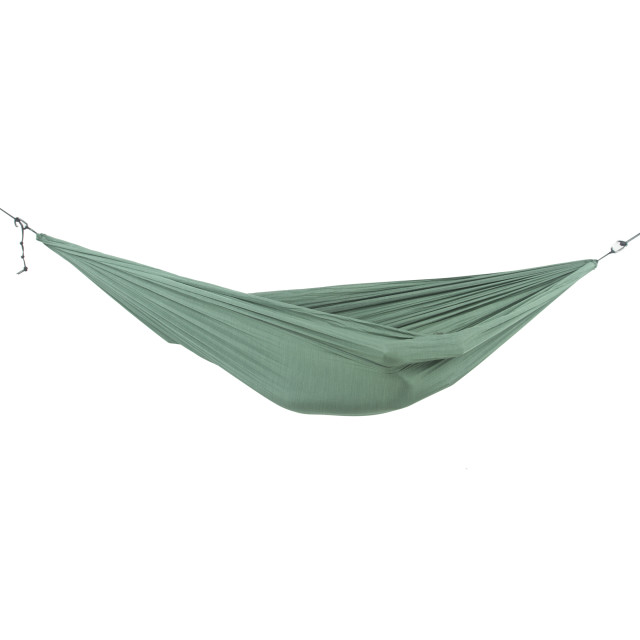 Ticket To The Moon Standard Home Hammock - Sage Green