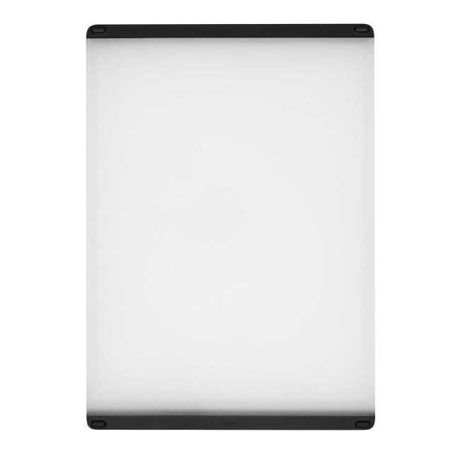 OXO Good Grips Utility Cutting Board