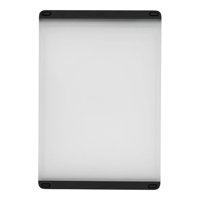 OXO Good Grips Prep Cutting Board