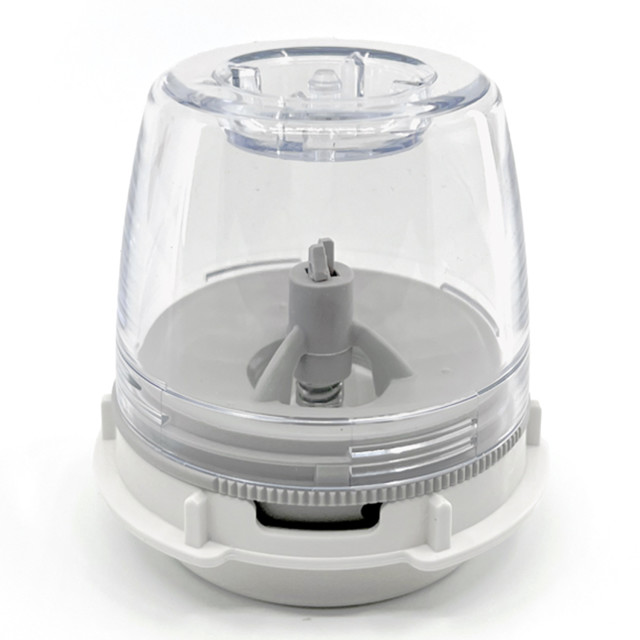 FinaMill FinaPod Pro Plus