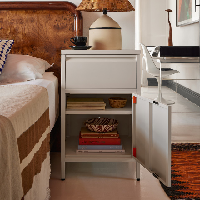 Popstrukt Bon Bon Buddy Side Table