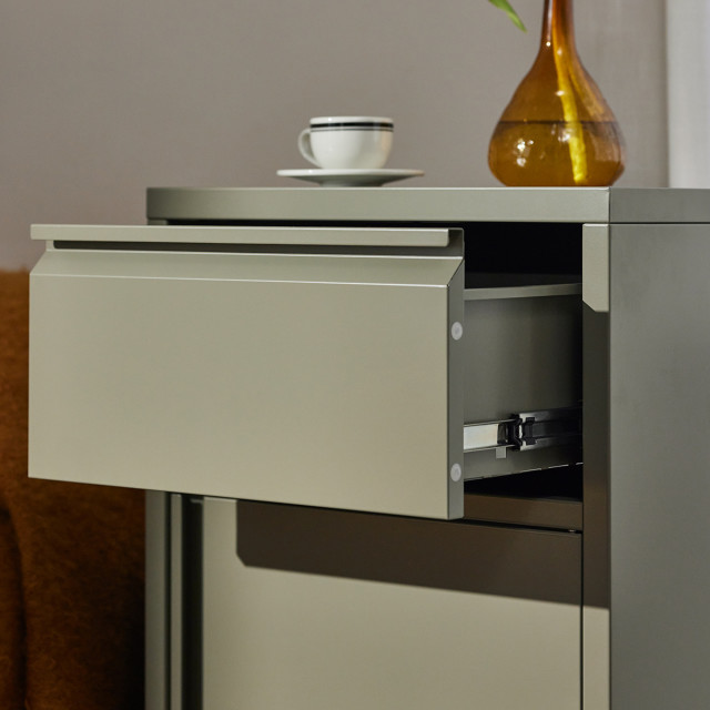 Popstrukt Bon Bon Buddy Side Table