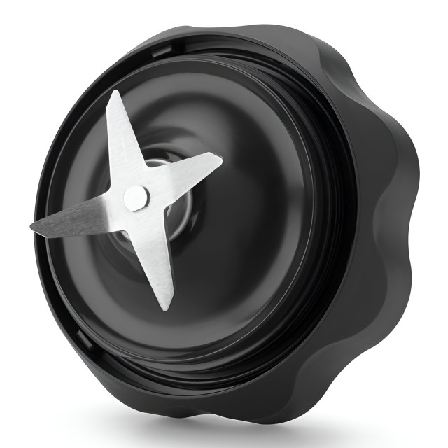 Nutribullet Replacement Extractor Blade for Smart Touch Blender