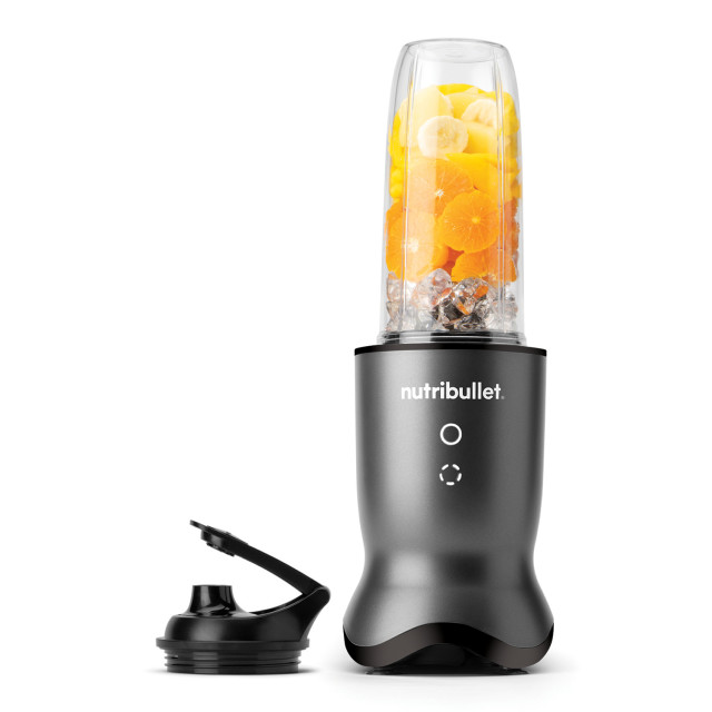 Nutribullet Ultra Blender, 1000W angle