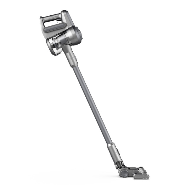 Aeno SC1 Cordless Vacuum Cleaner, 120W angle