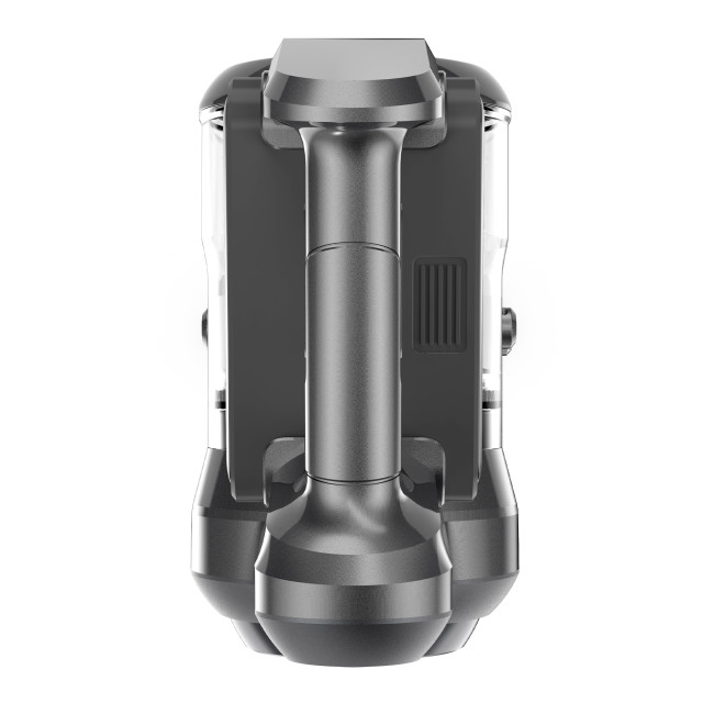 Aeno SC1 Cordless Vacuum Cleaner, 120W detail