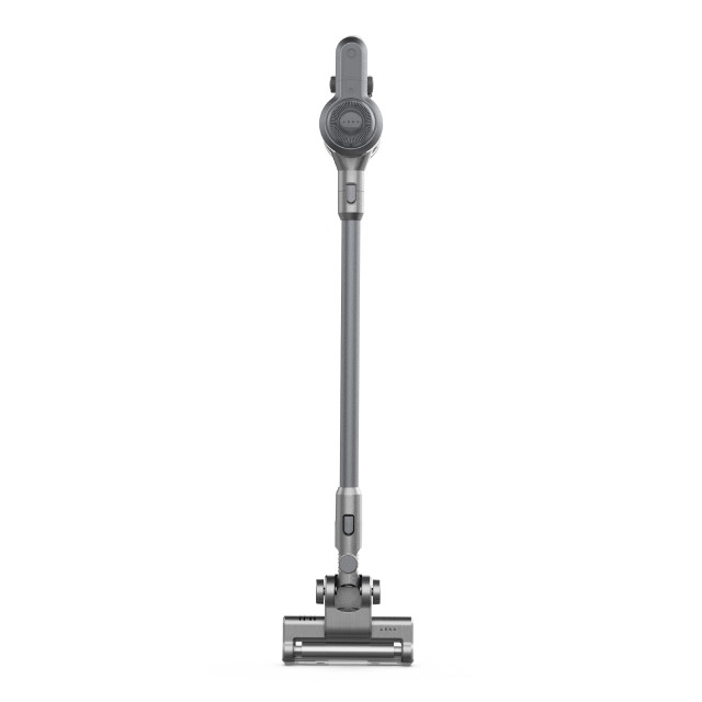 Aeno SC1 Cordless Vacuum Cleaner, 120W angle