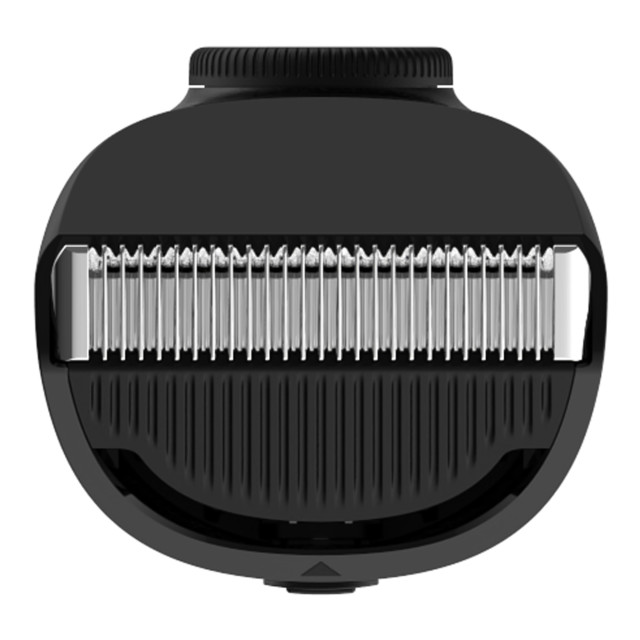 Xiaomi Hair Clipper detail